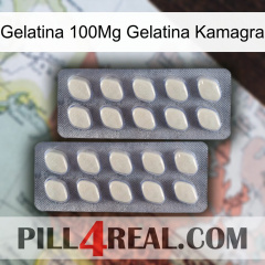 Jelly 100Mg Kamagra Jelly 07